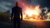 6. HITMAN World of Assassination - Signature Edition (NS2)