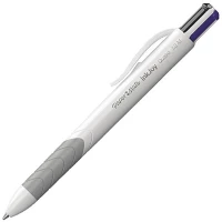 2. Paper Mate Długopis Automatyczny Poczwórny Quatro 1.0 M 977156