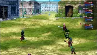 2. Second Chances (PC) (klucz STEAM)