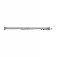 4. Gear4 Crystal Palace Folio - obudowa ochronna do iPad 10.9" 10G (clear)