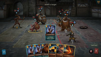 11. Banners of Ruin PL (PC) (klucz STEAM)