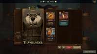 9. Banners of Ruin PL (PC) (klucz STEAM)