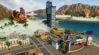 1. Tropico 6 - Festival (DLC) (PC) (klucz STEAM)