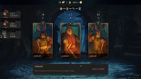 10. Banners of Ruin PL (PC) (klucz STEAM)