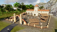 2. Tropico 6 - Festival (DLC) (PC) (klucz STEAM)