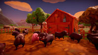 3. Farm Together PL (PC) (klucz STEAM)