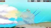 5. Biplane Baron 2: Flying Aces (PC) (klucz STEAM)