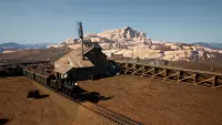 6. Railroads Online Pioneer Edition PL (PS5)