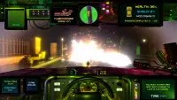 6. CyberTaxi (PC) (klucz STEAM)