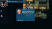 5. Space Grunts 2 (PC) (klucz STEAM)