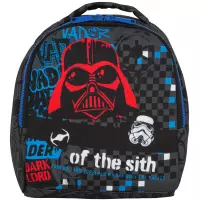 1. Coolpack Puppy Plecak Przedszkolny Star Wars F125779
