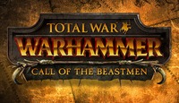 4. Total War: Warhammer - Call of the Beastmen PL (DLC) (klucz STEAM)
