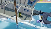 5. Gang Beasts (PC) (klucz STEAM)