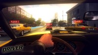 1. Driver San Francisco (PC) (Klucz aktywacyjny Uplay)