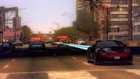 3. Driver San Francisco (PC) (Klucz aktywacyjny Uplay)