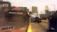5. Driver San Francisco (PC) (Klucz aktywacyjny Uplay)