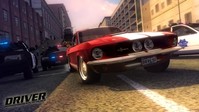 2. Driver San Francisco (PC) (Klucz aktywacyjny Uplay)