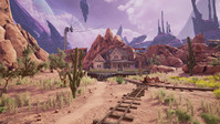 3. DIGITAL Obduction PL (PC) (klucz STEAM)