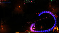 4. Blood Harvest 3 (PC) (klucz STEAM)
