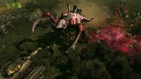 3. Warhammer 40,000: Gladius - Assault Pack (DLC) (PC) (klucz STEAM)