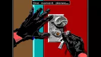 3. Sid Meier's Covert Action (Classic) (PC) (klucz STEAM)