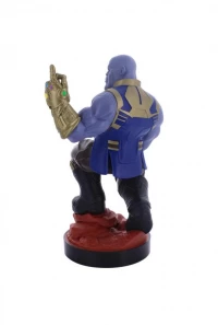5. Stojak Marvel Thanos 20 cm