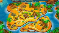 4. Viking Brothers 4 (PC) (klucz STEAM)