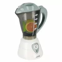 6. Mega Creative Blender + Akcesoriami 553083