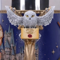 5. Kufel Kolekcjonerski Harry Potter - Hogwart