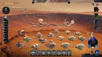 4. Terraformers (PC) (klucz STEAM)