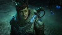 2. Gears 5 PL (PC) (klucz STEAM)