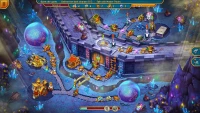 3. Viking Brothers 4 (PC) (klucz STEAM)