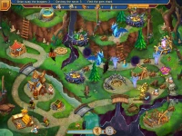 7. Viking Brothers 5 (PC) (klucz STEAM)