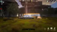 3. The Rule of Land: Pioneers (PC) (klucz STEAM)