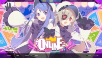 5. DJMAX RESPECT V - Muse Dash PACK (DLC) (PC) (klucz STEAM)