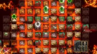 7. The Deadly Path (PC) (klucz STEAM)