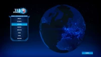 7. 112 Operator PL (PC) (klucz STEAM)