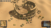 3. S.W.I.N.E. HD Remaster (klucz STEAM)