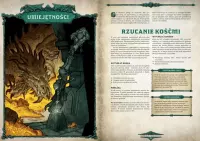2. Dragonbane: Podręcznik główny