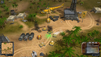 2. S.W.I.N.E. HD Remaster (klucz STEAM)