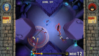 3. Wondershot (klucz STEAM)