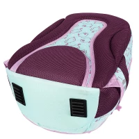 4. St.Majewski Plecak Szkolny BP-58 Pusheen Pastel 657320