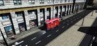 2. Cities in Motion 2: Trekking Trolleys (DLC) PC) (klucz STEAM)