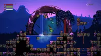 8. Residual PL (PC) (klucz STEAM)