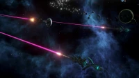 6. Stellaris: First Contact Story Pack (DLC) (PC) (klucz STEAM)