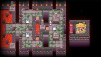 6. Radical Rabbit Stew PL (PC) (klucz STEAM)