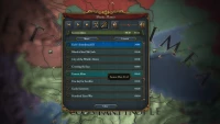 7. Europa Universalis IV: Sounds from the Community - Kairi Soundtrack Part III (DLC) (PC) (klucz STEAM)