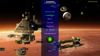 27. Starship Corporation (PC) DIGITAL EARLY ACCESS (klucz STEAM)