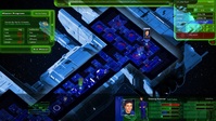 37. Starship Corporation (PC) DIGITAL EARLY ACCESS (klucz STEAM)