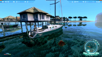 4. The Good Life (PC) DIGITAL (klucz STEAM)